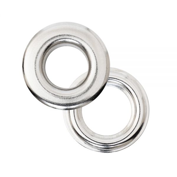 Eyelets